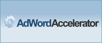 AdWord Accelerator PPC Spy Tool