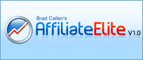 Affiliate Elite PPC Spy Tool