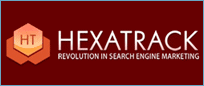 HexaTrack PPC Spy Tool
