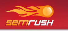 SemRush PPC Spy Tool