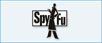 SpyFu Spy Tool